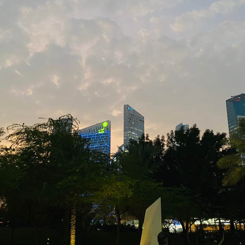 AHMAD T. ALSHAMMARI post 2