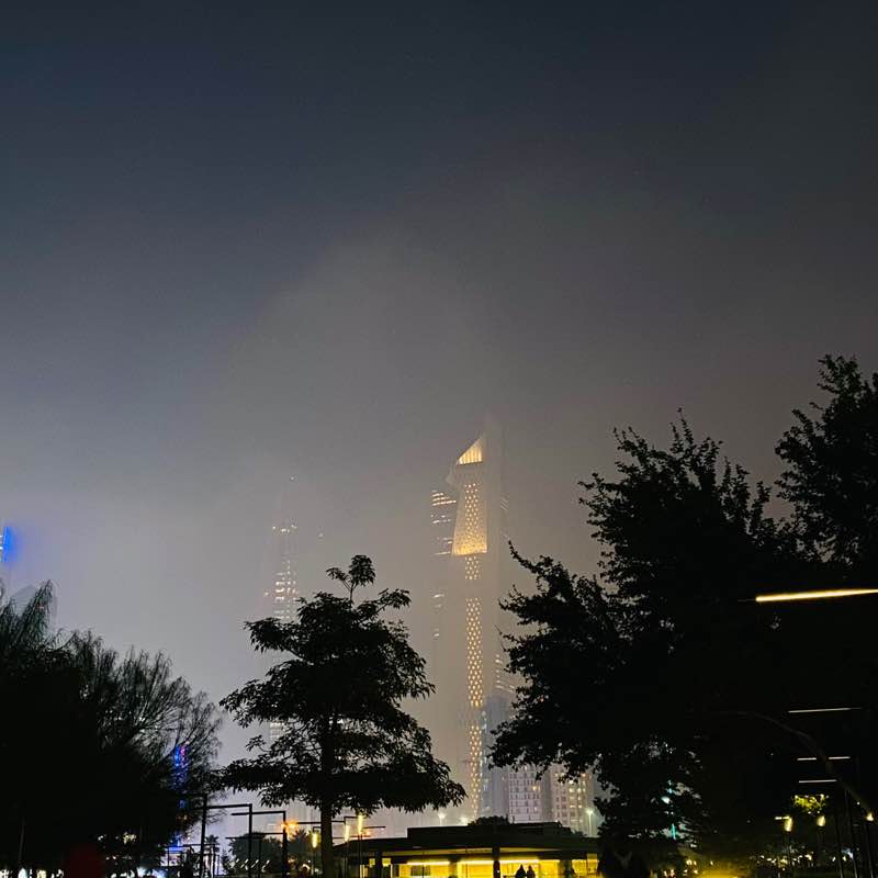 AHMAD T. ALSHAMMARI post 3