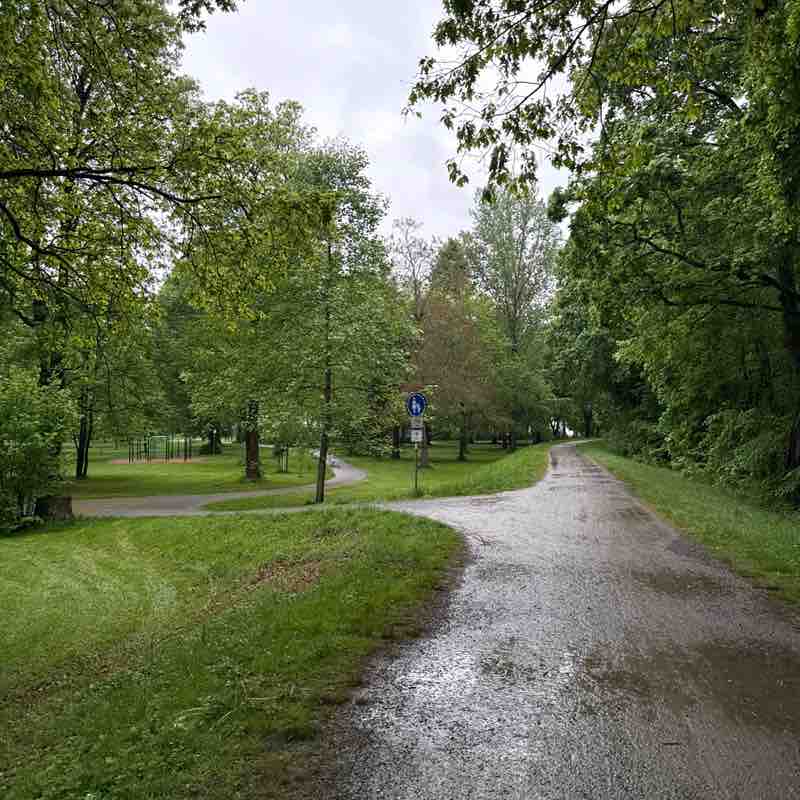 Maik post 1