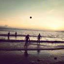 港珠名车（潘远毅18976450302）