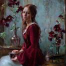 Julia's Smart Art 美术班