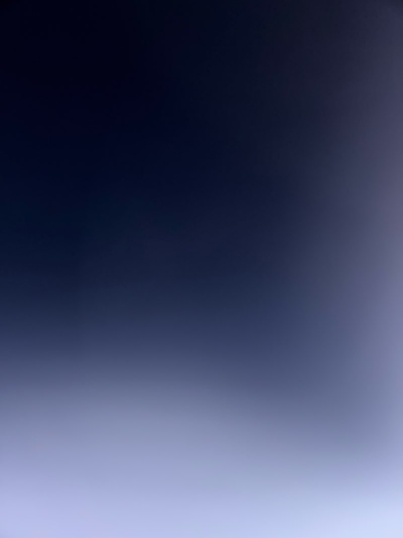 walking near me in Lalita Park in winter