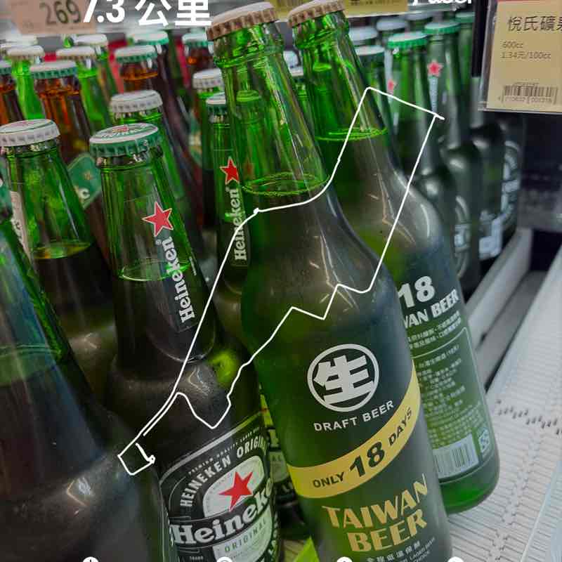 Hsiu Mei post 1