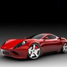 汽车服务中心 张生