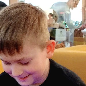 Bulat Kazan Tatarstan profile