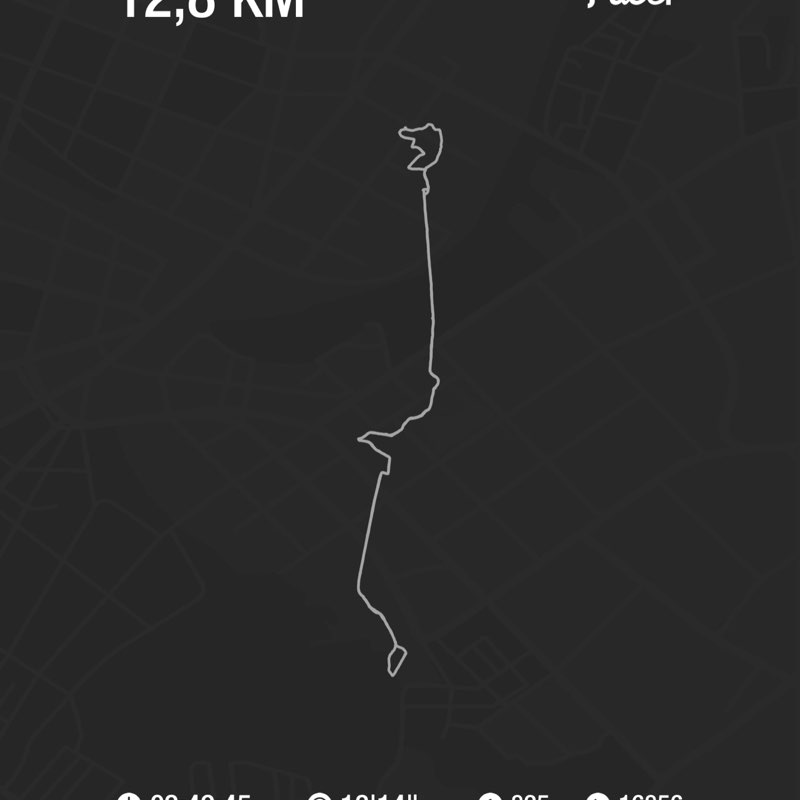 jean-philippe post 1