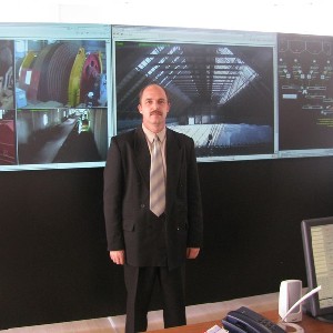 Александр🇧🇾🇷🇺 profile