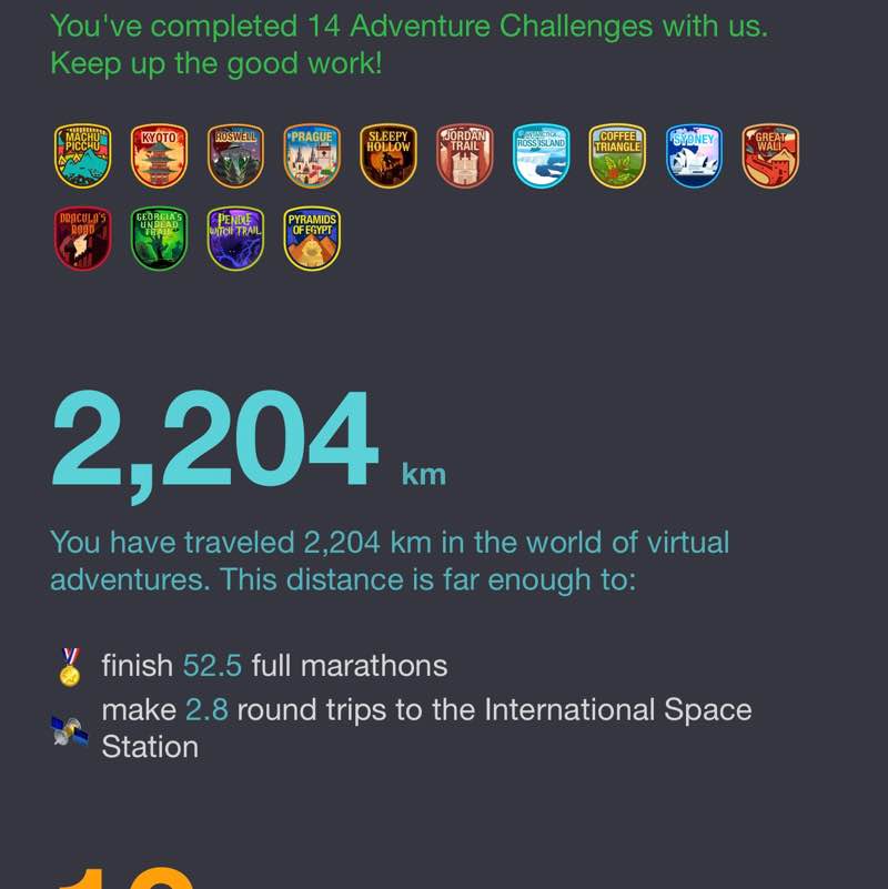 🐨 Grant 🇦🇺 @ 🇦🇺 Parra 🐨 post 2