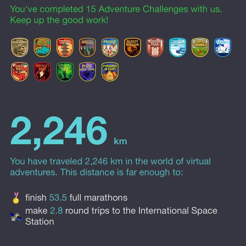 🐨 Grant 🇦🇺 @ 🇦🇺 Parra 🐨 post 2