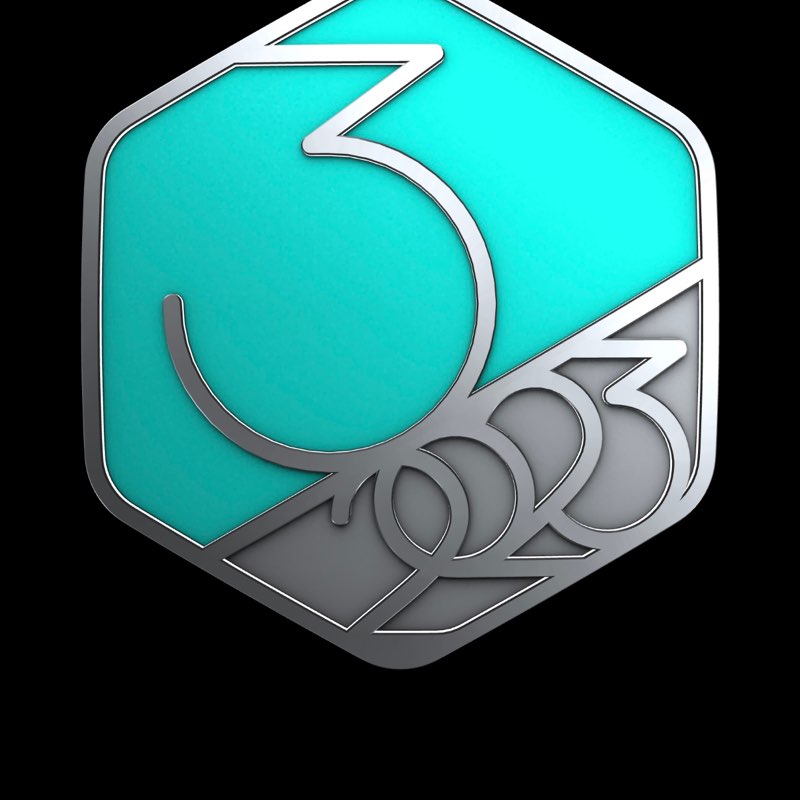 🐨 Grant 🇦🇺 @ 🇦🇺 Parra 🐨 post 2