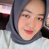 widyasari