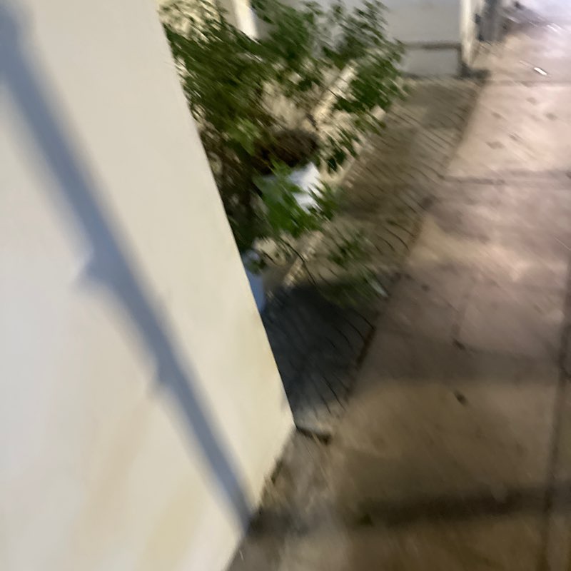 Perhaps post 1