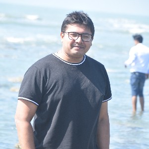 participant 2