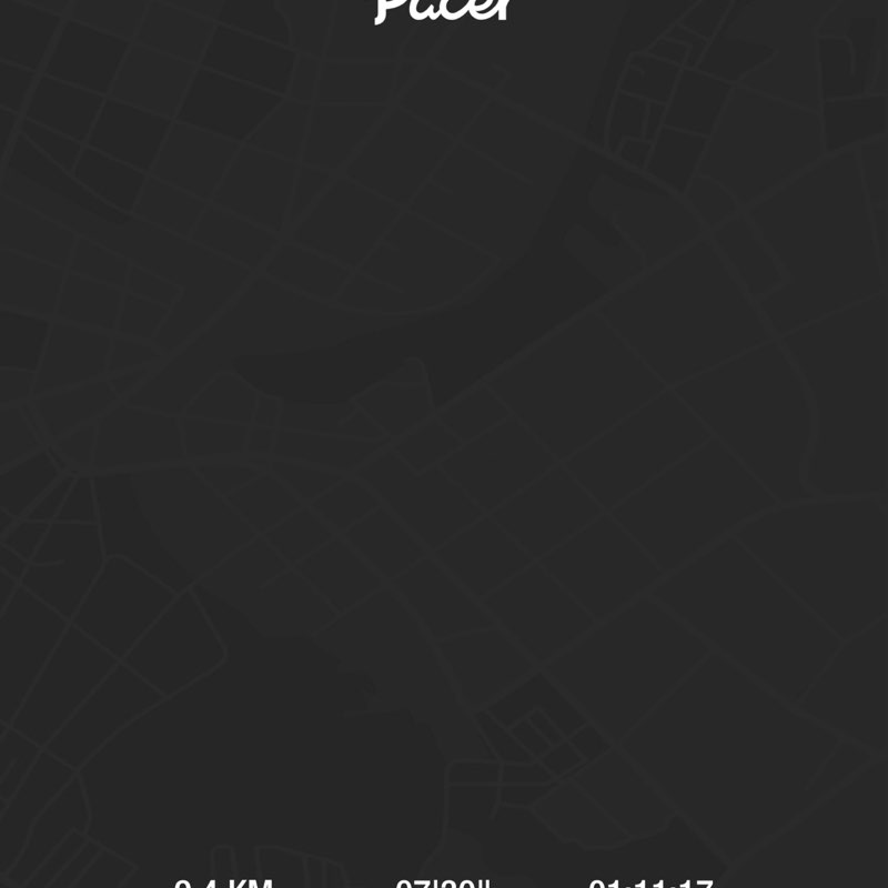 Nguyễn Thành Vinh post 1