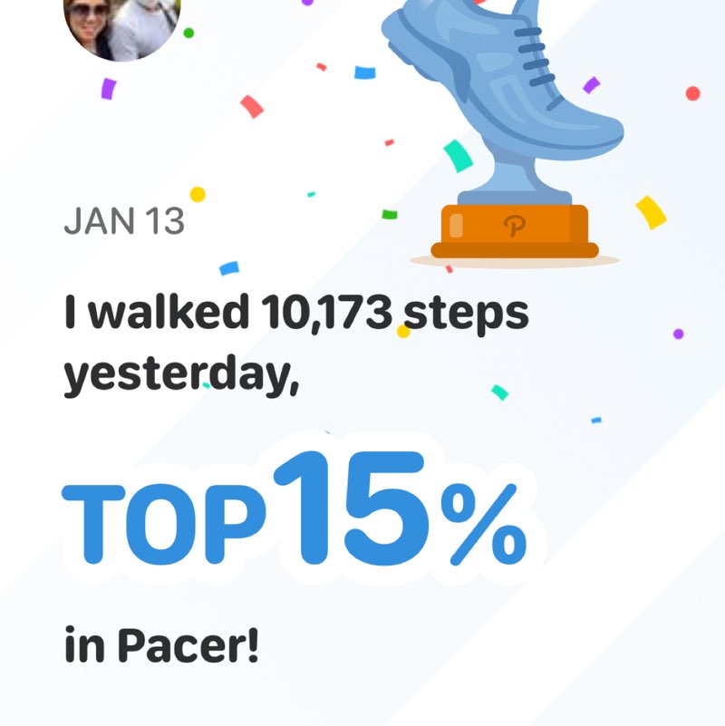 Edwin Anabel Asawako post 1