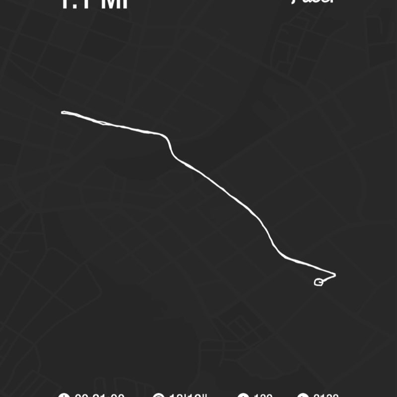 Damian Lynagh77 post 1