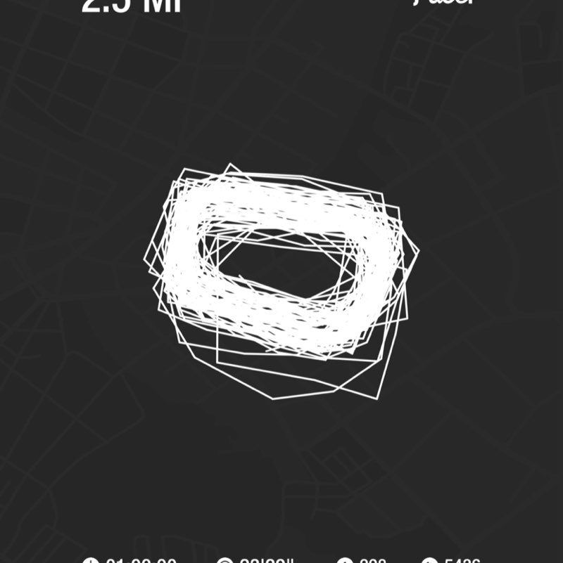 Damian Lynagh77 post 1