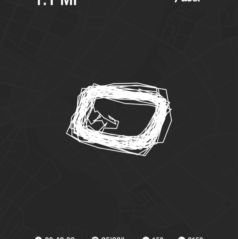 Damian Lynagh77 post 1