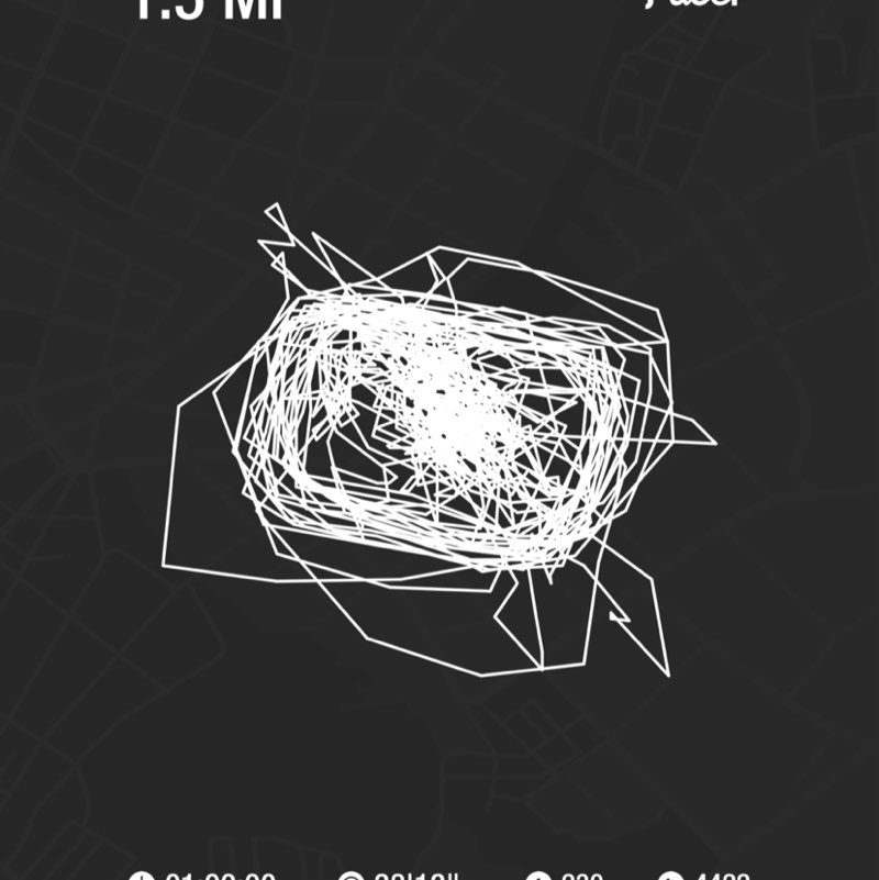 Damian Lynagh77 post 1