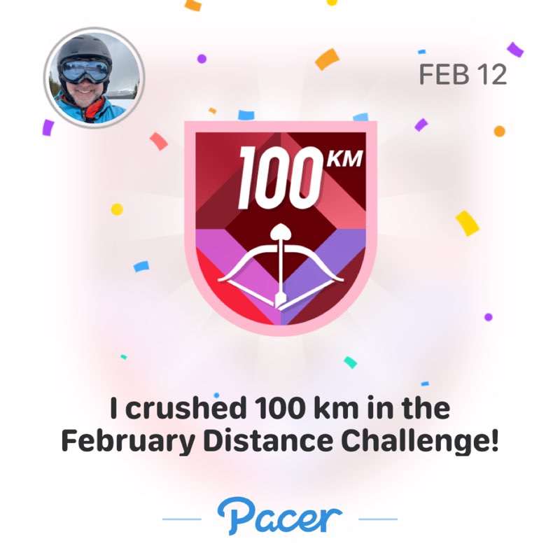 Rocky Mountain High post 1