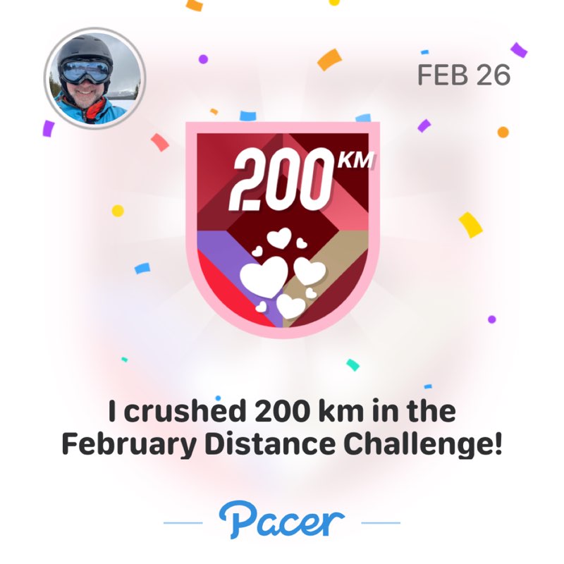 Rocky Mountain High post 1