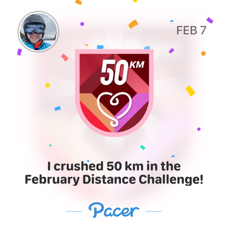 Rocky Mountain High post 1