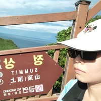 馮光祈 profile
