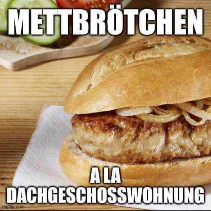 Bern Holly D. post image