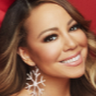 Jeselle