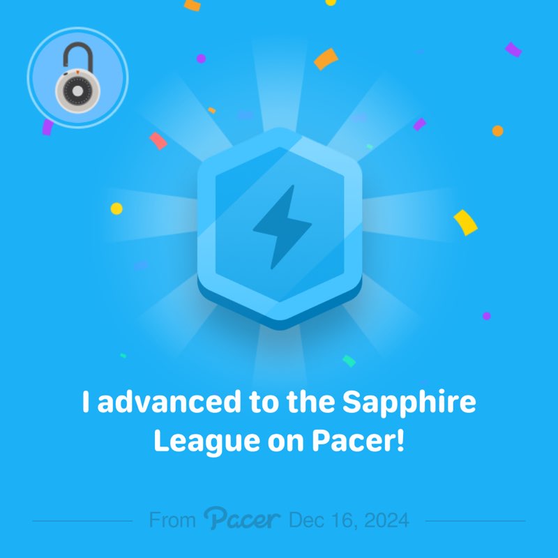 Vinayak Chepuri post 1