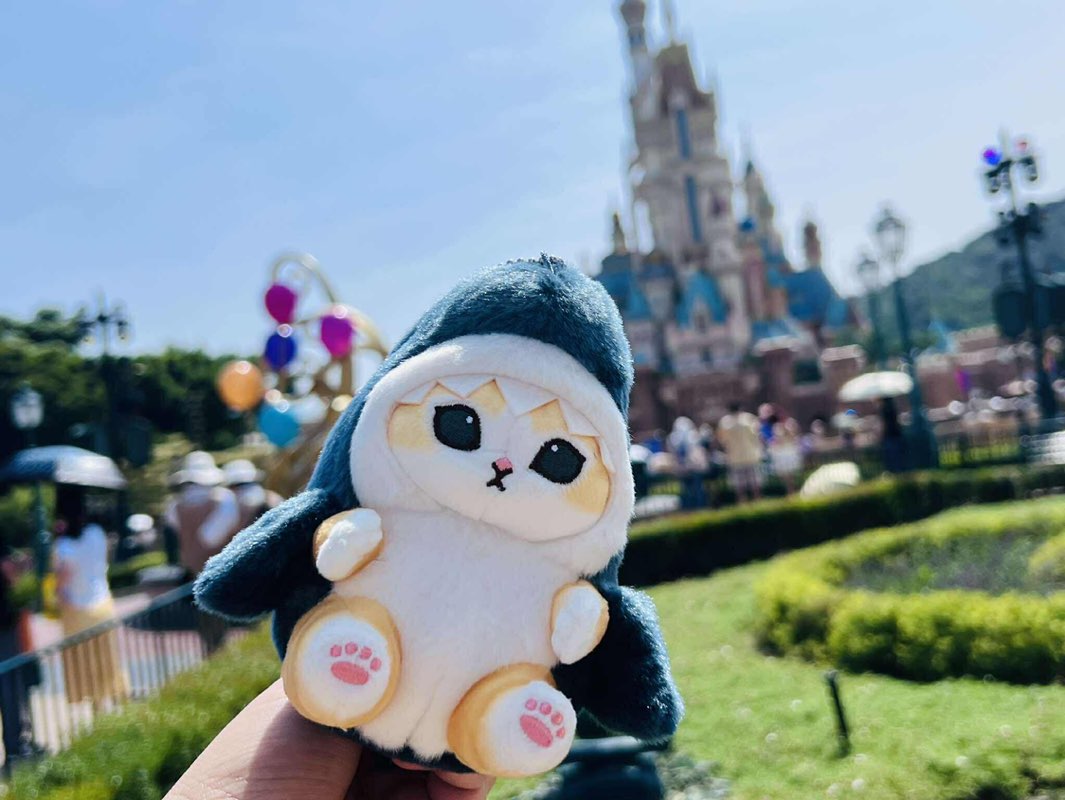 Ferlen - PT RH profile