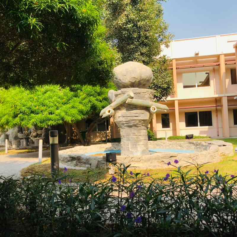 A Walk for Health - RH Ferlen - PT RH post image