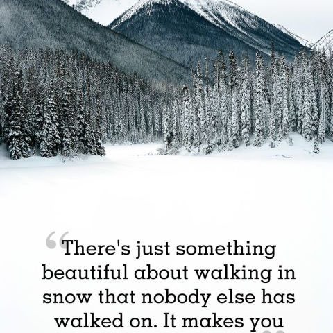 A Walk for Health - RH Ferlen - PT RH post image