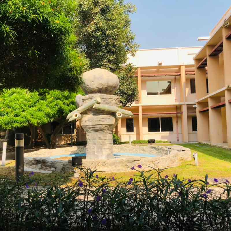 A Walk for Health - RH Ferlen - PT RH post image