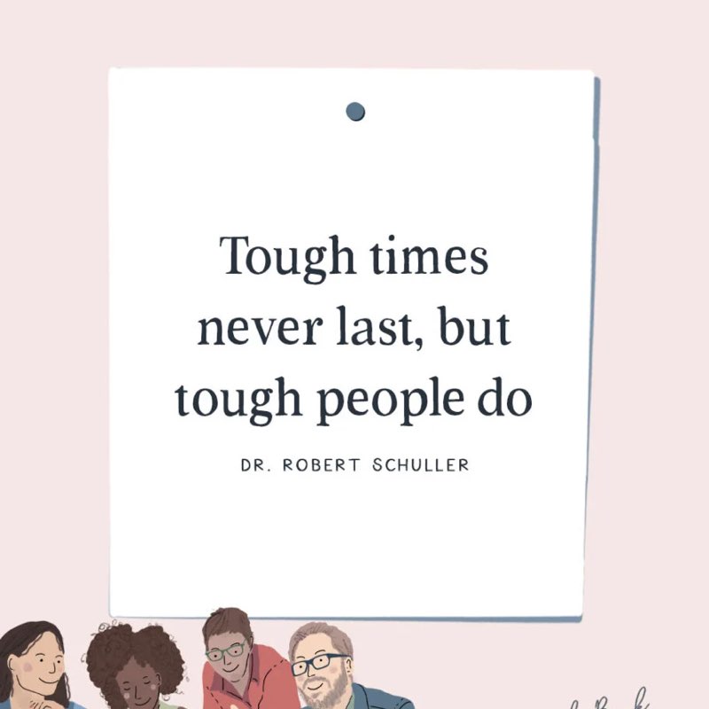 A Walk for Health - RH Ferlen - PT RH post image