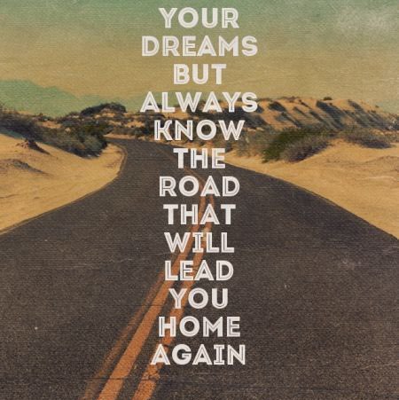 A Walk for Health - RH Ferlen - PT RH post image