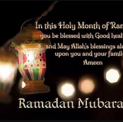 A Walk for Health - RH Ferlen - PT RH post image