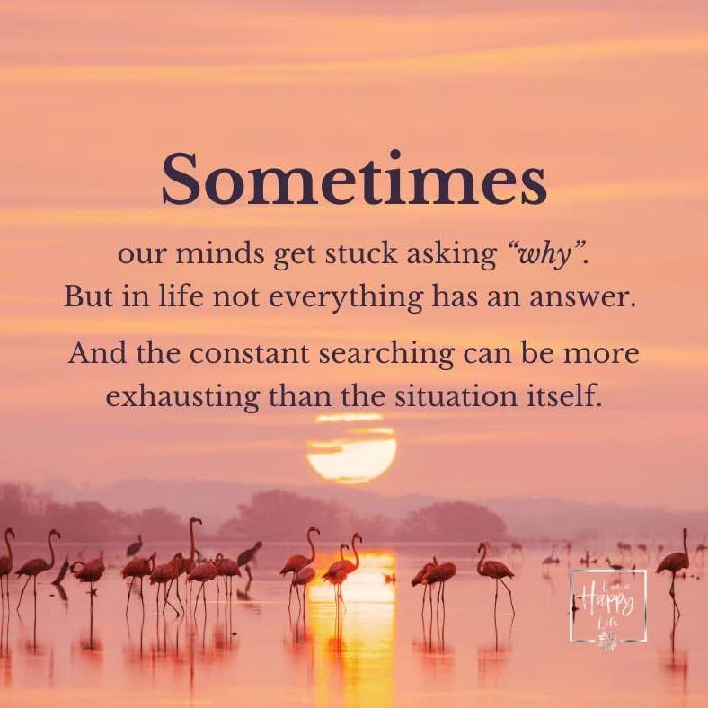 A Walk for Health - RH Ferlen - PT RH post image