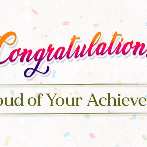 A Walk for Health - RH Ferlen - PT RH post image