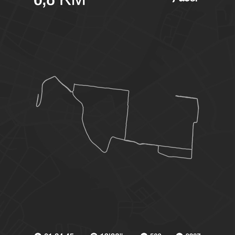 Абубакар post 1