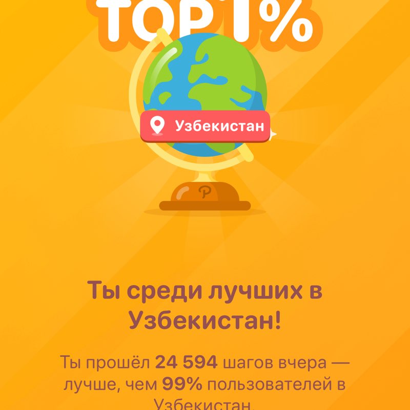 BROTHERS IN MIND J.C. post image