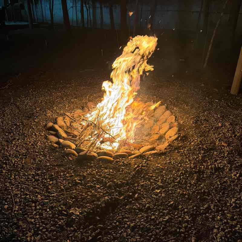 BROTHERS IN MIND J.C. post image