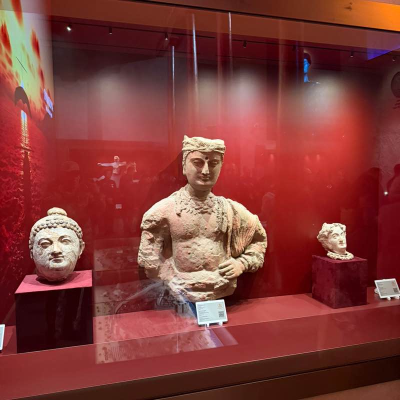 BROTHERS IN MIND J.C. post image