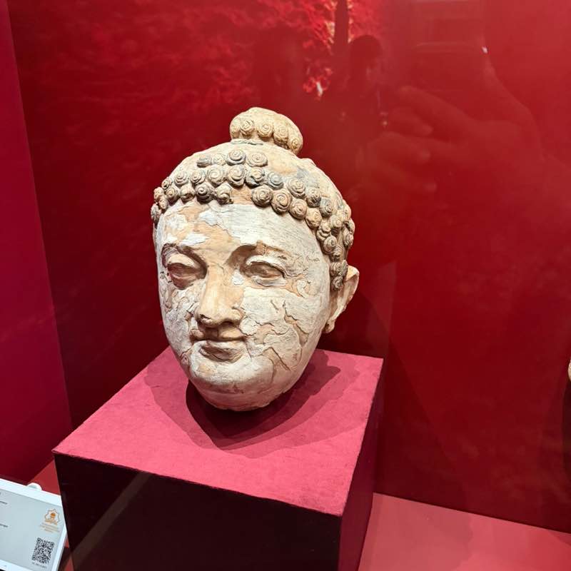 BROTHERS IN MIND J.C. post image