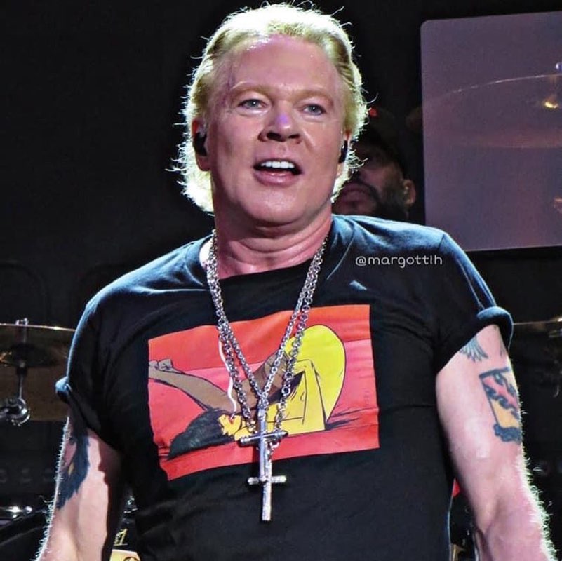 💀Brandy☠️ profile