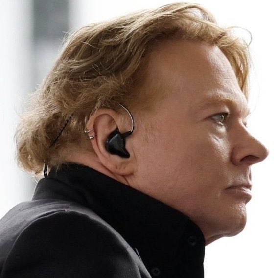 The Healthy Life 💀Brandy☠️ post image