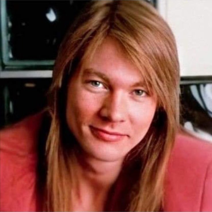 The Healthy Life 💀Brandy☠️ post image