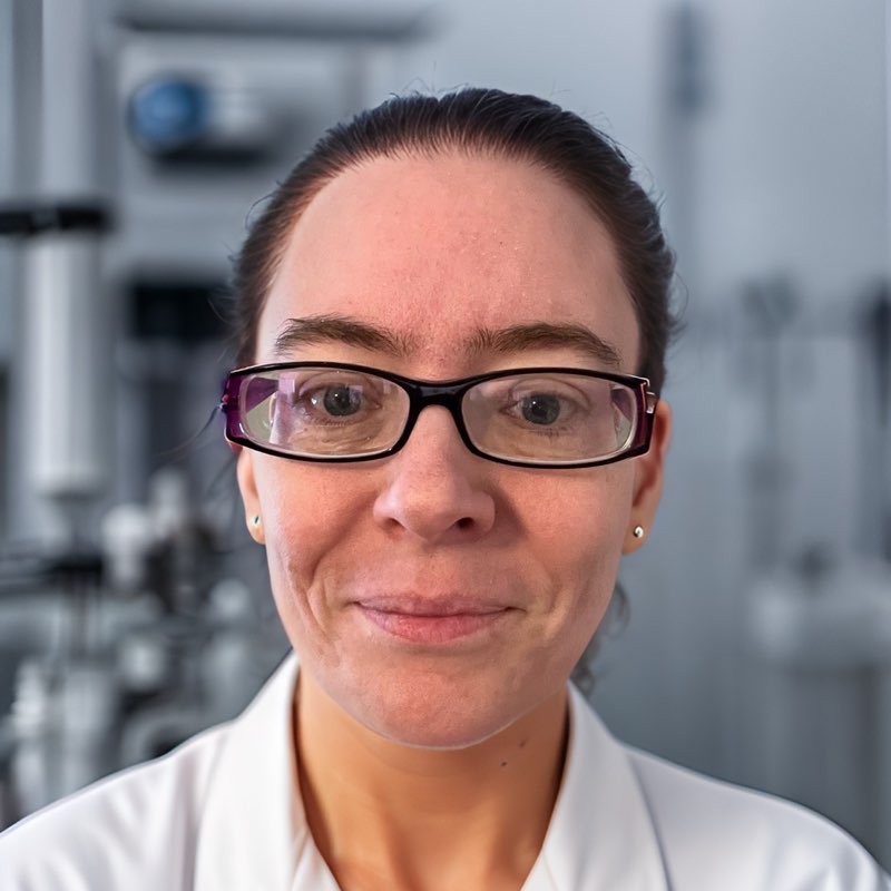 💀Brandy☠️ post 3