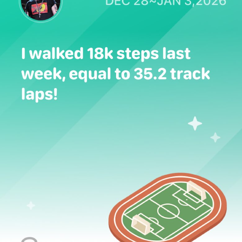 💀Brandy☠️ post 1