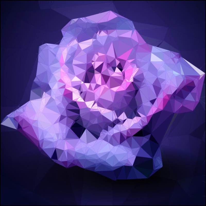 💀Brandy☠️ post 2